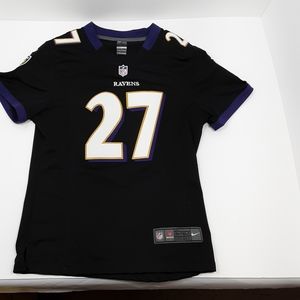 Baltimore Ravens Jersey